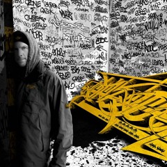 BAZOOKA Aural Carnage