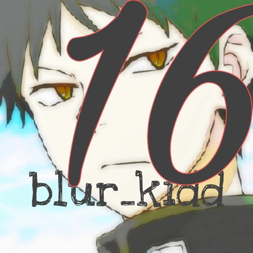 blur kidd’s avatar