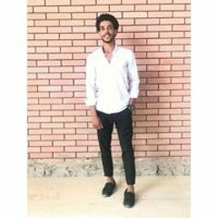 Mo7amed 3bdalla7 . X .