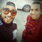 himaz27