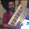 Z-BeatZ Pro AudioHustlin'