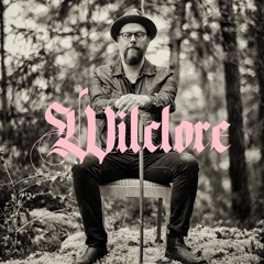 Wilclore