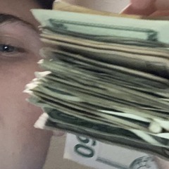 spininboutmylife