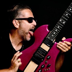 ROY SELA / D-CLOCK/CALIFORNIA SUNSHINE