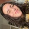 Flavia
