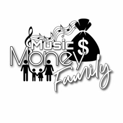 MusicMoneyFamilyent