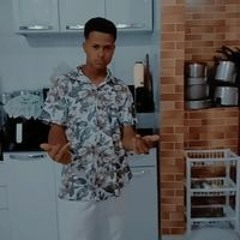 Eduardo Henrique