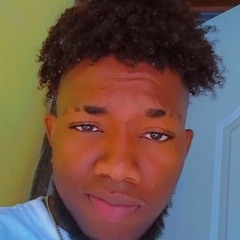 djwaybestla@gmail.com