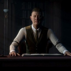 Tom