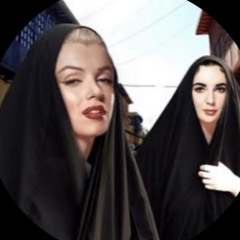 شهـد