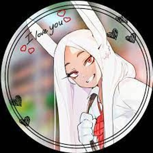 Amiko’s avatar