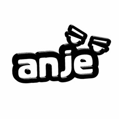 anje