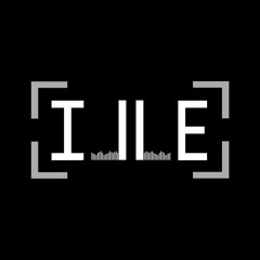 illednb