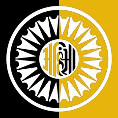SONORISHI