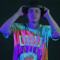 dj jesus hernandez