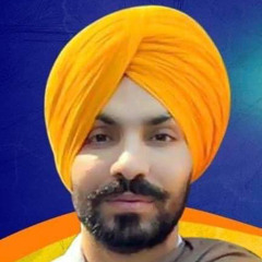 Gurwinder Singh