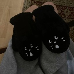 אומבאַקאַנט