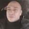 Александр Ставер