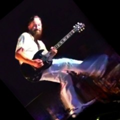 Tension (Choose a Fighter)