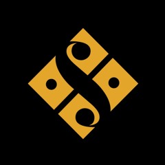 King Solomon Singers