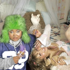 Pebbles&TamTam