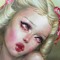 Aurelia