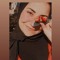 Asma Talha