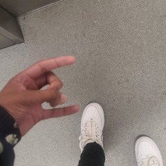 stackzmg