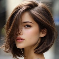 Eleanor Julie