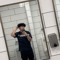YungJB