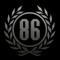 adi bolang86