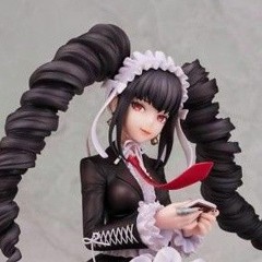 Waturmehlon