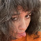 EndingTrackwife_69