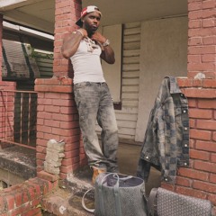 C Stunna ft Pg Ra & Gameova1k - Show Stoppa