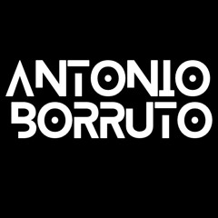 Antonio Borruto