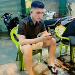 Lê Nguyễn Hải Đăng
