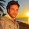 Hady AlEis