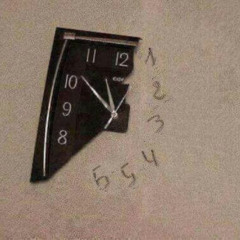 فمان الله ياول من سرق دمعي .. بدون شعور