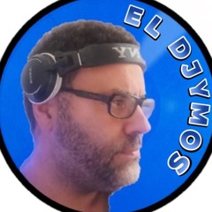 EL DJYMOS
