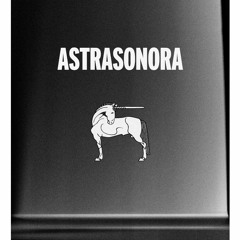 astrasonora