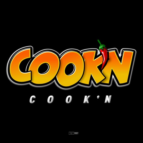 COOK'N’s avatar