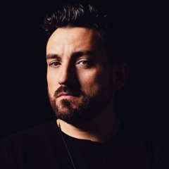 Enzo P.