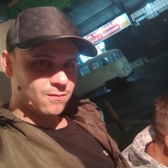marcos Vinicius