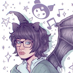 BATBXY