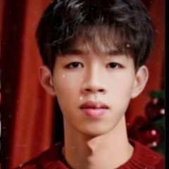 Anh Đã Ổn Hơn - MCK