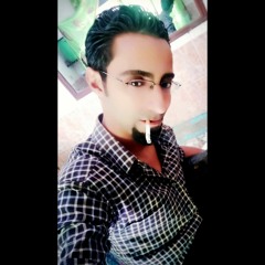 Mo Hadhod
