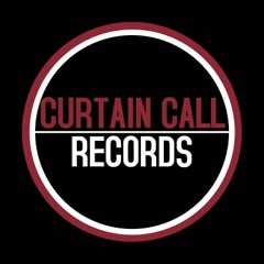 Curtain Call Records