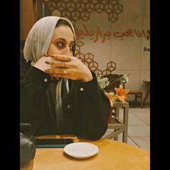 Jasminmuhmd