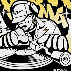 DJ KL