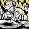 DJ KL